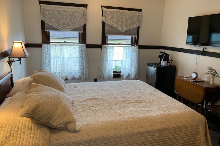 Room 32 of 119