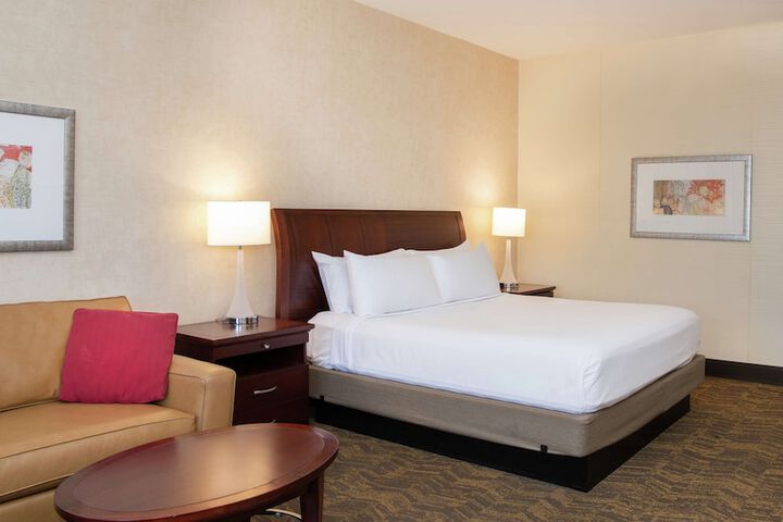 Room 46 of 116