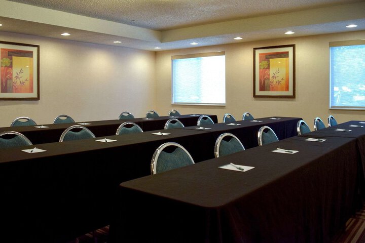 Quality Inn Louisville - Boulder