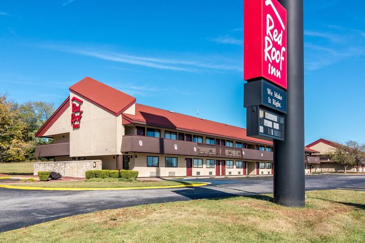 Hotel 2 of 27