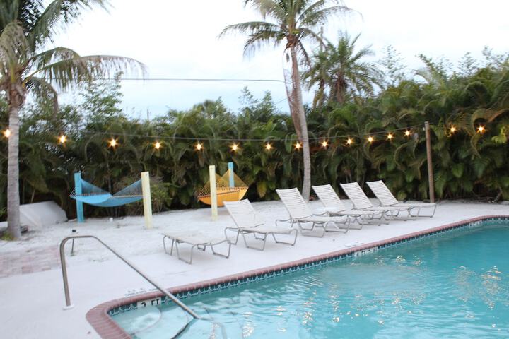 Pool 38 of 198