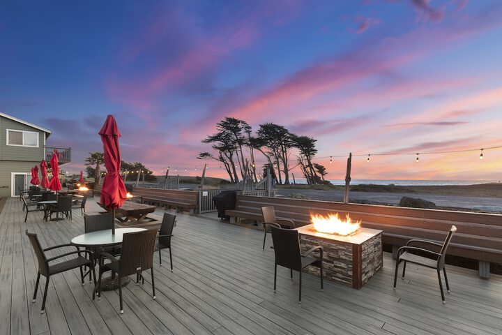 Terrace/Patio 64 of 83