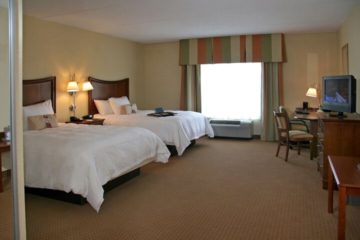 Room 20 of 57