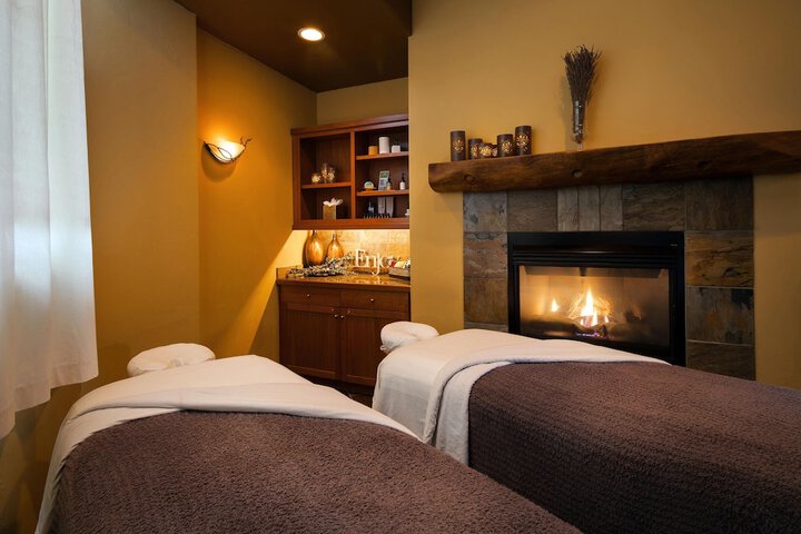 Spa 51 of 59
