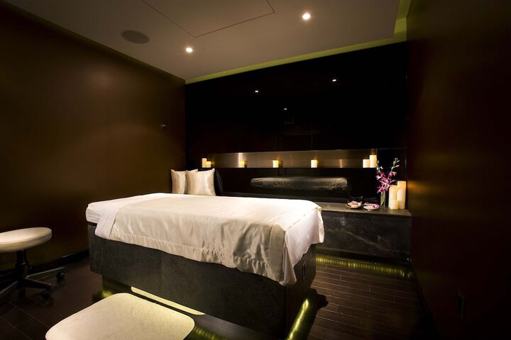 InterContinental Miami by IHG