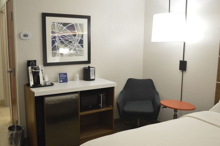 Room 19 of 71