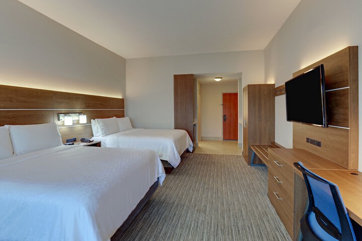 Room 21 of 52