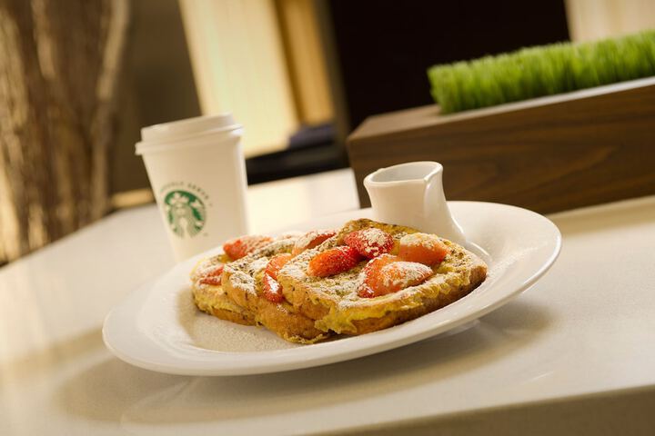 Courtyard by Marriott Amarillo Downtown
