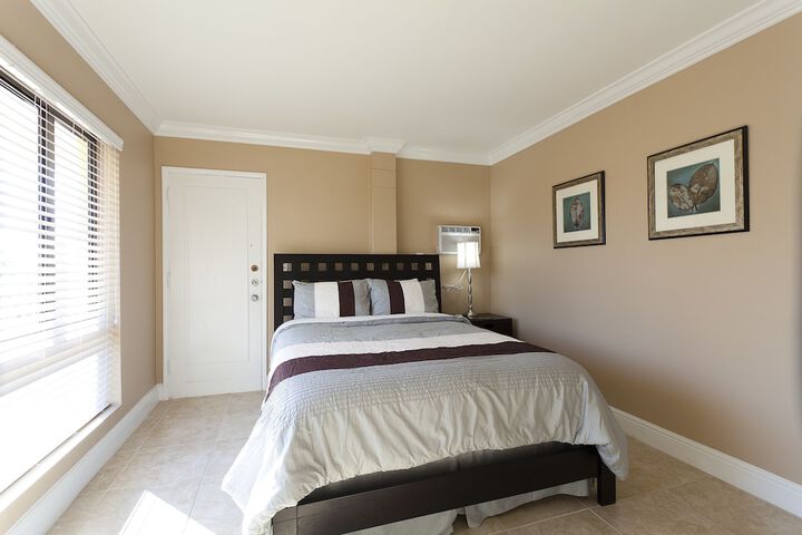 Room 121 of 141