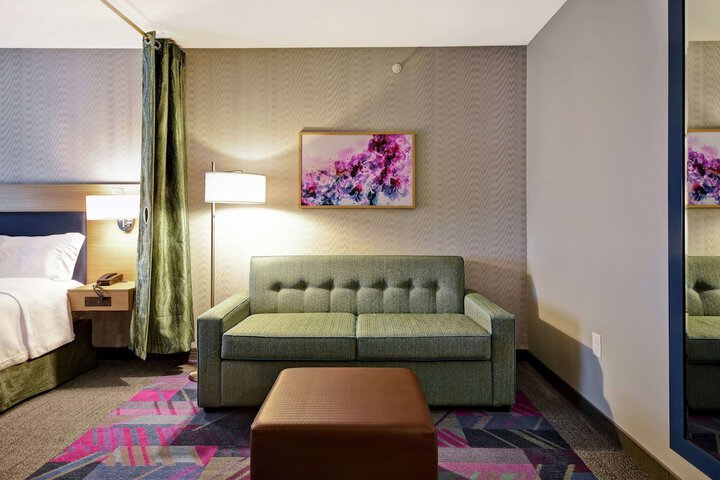 Home2 Suites by Hilton Georgetown