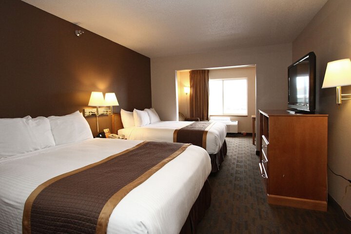 Room 32 of 54