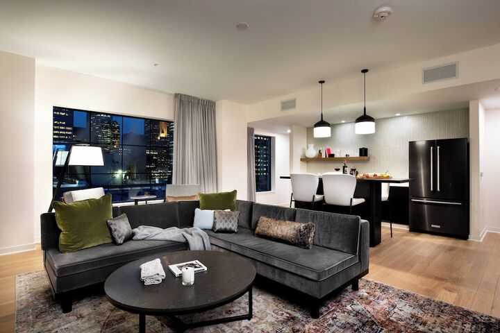 Room 40 of 50