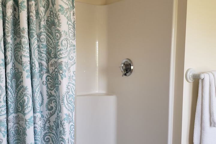 The Elmere House Bed & Breakfast