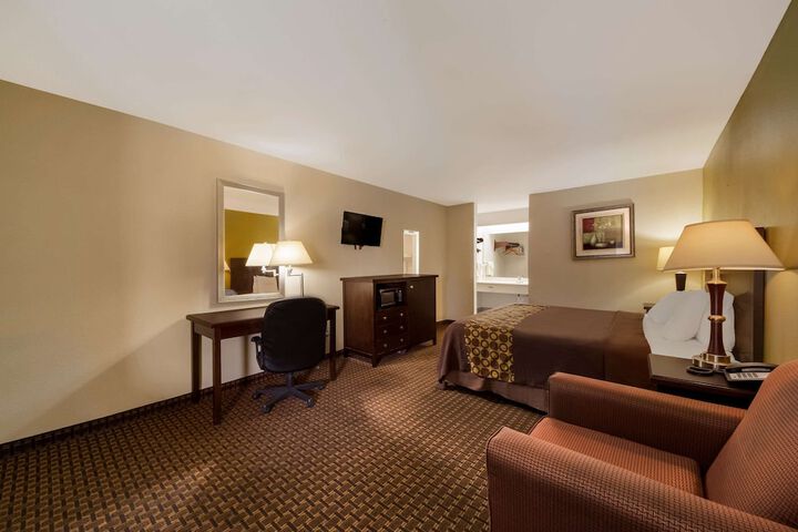 Room 22 of 47