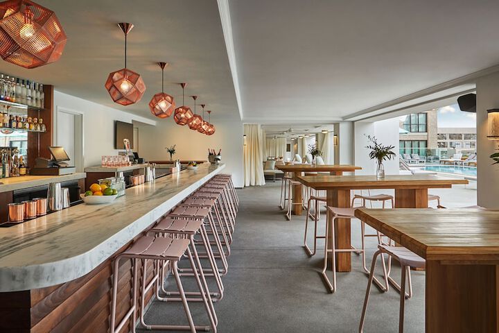 Pendry San Diego