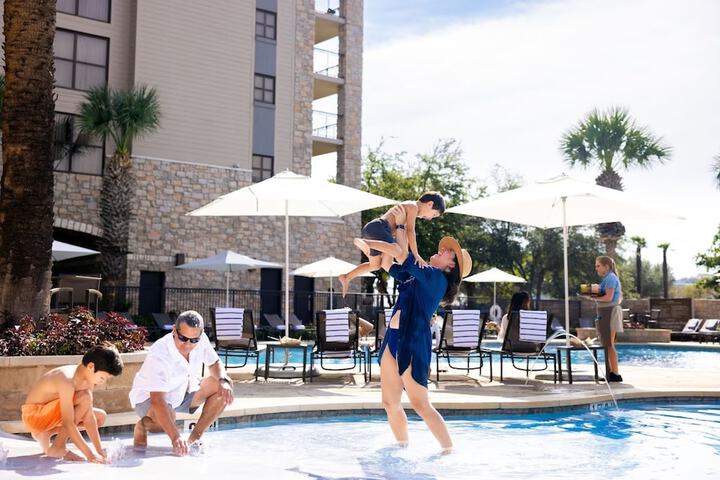 Pool 13 of 142