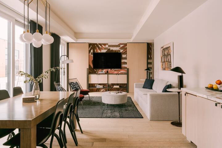 Room 21 of 54