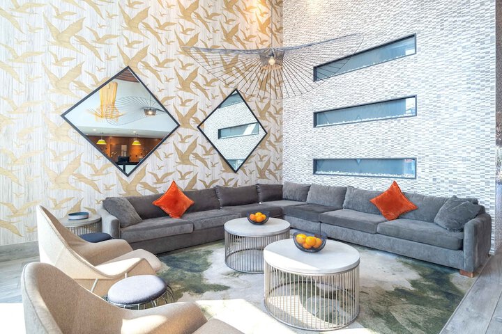 Hotel Interior 17 of 67