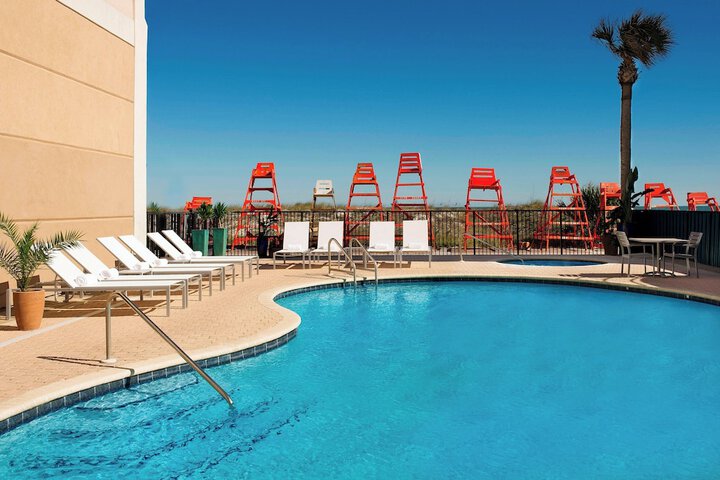 Pool 6 of 38