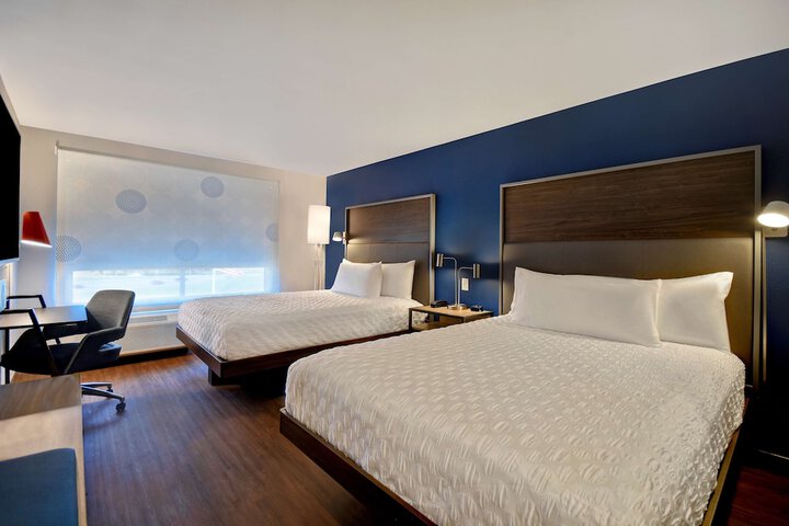Room 20 of 37