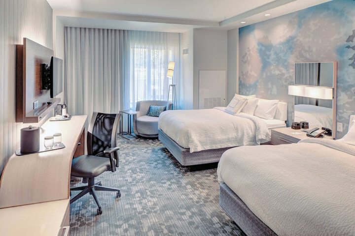 Room 19 of 42
