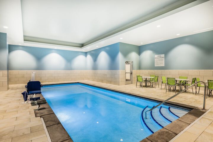 Pool 11 of 45
