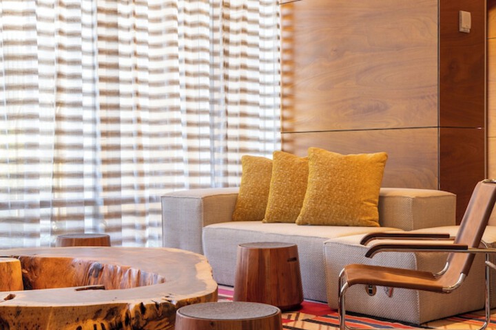 Hotel Interior 11 of 40
