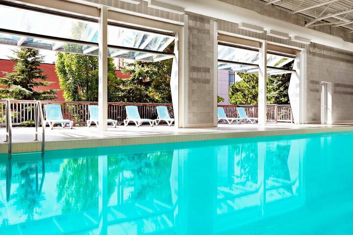 Pool 3 of 117
