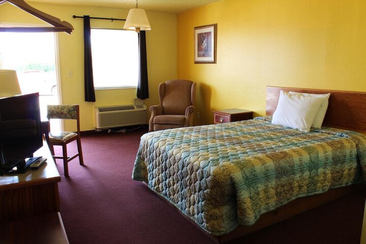Room 21 of 30