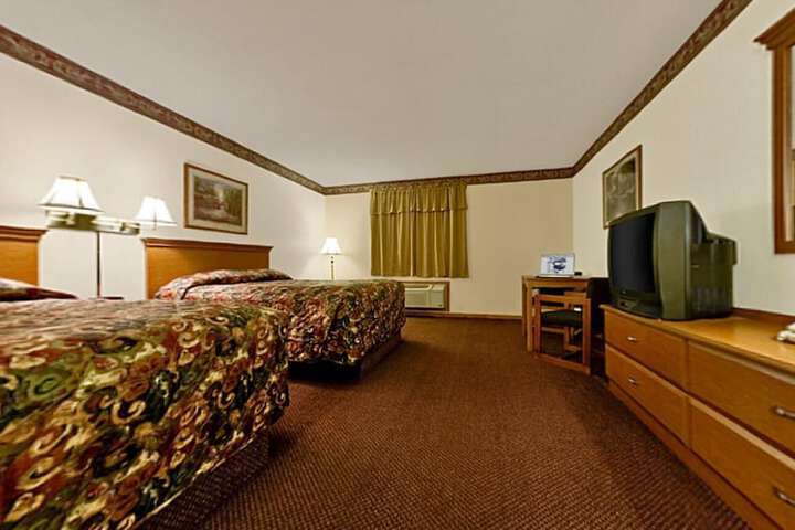 Room 25 of 31