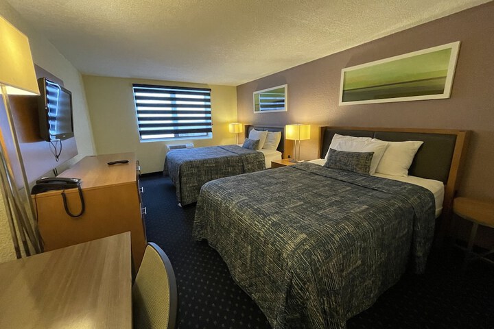 Room 49 of 81