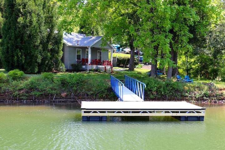 Property Grounds 23 of 25