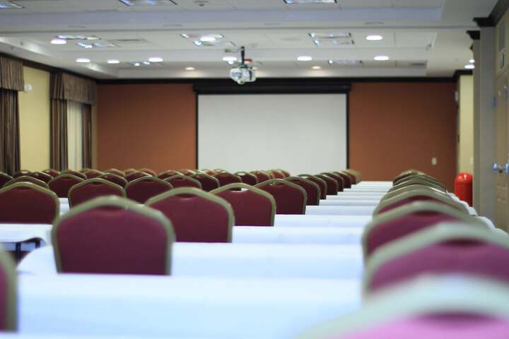 Meeting 60 of 89