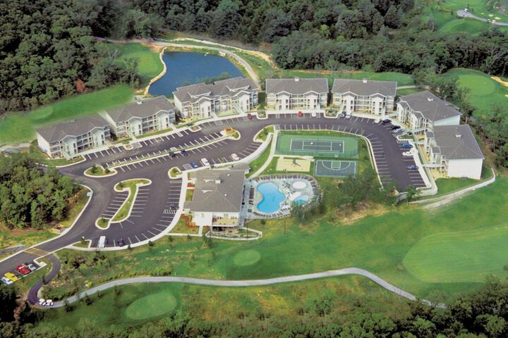 Hotel 5 of 36