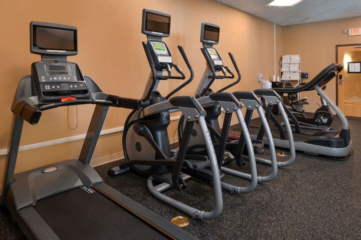 Health and Fitness 68 of 68