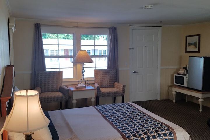 Room 20 of 70