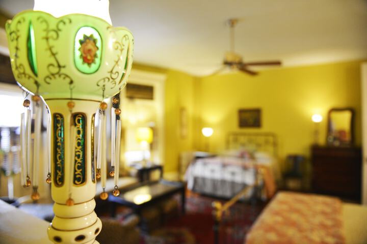 Room 86 of 152