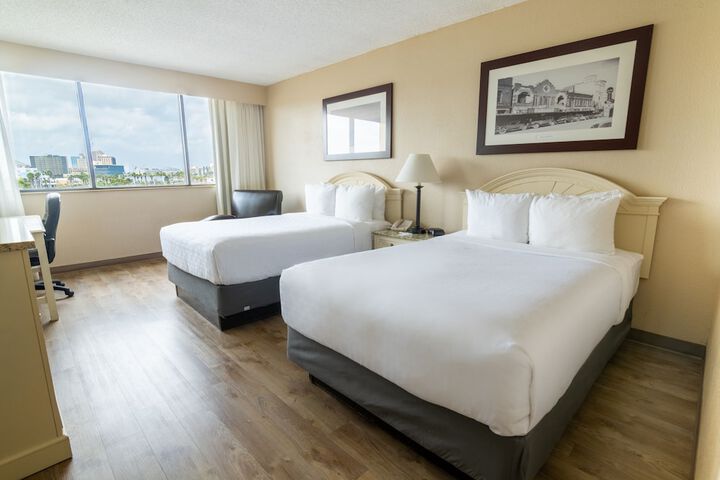 Emerald Beach Hotel