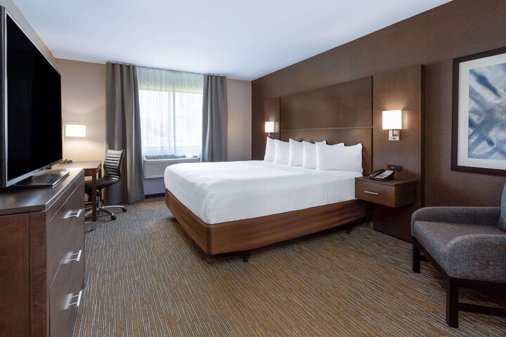 Room 41 of 61