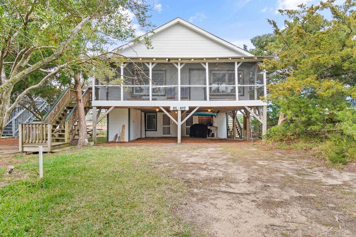 Lachicotte Vacation Rentals