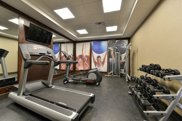 Health and Fitness 37 of 41