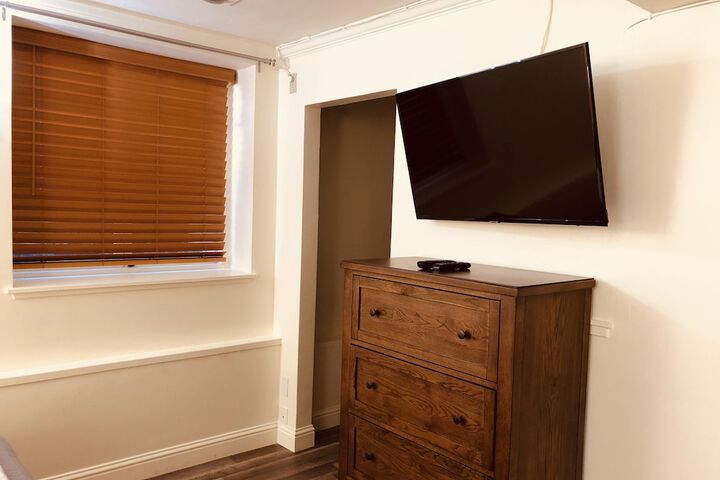 Room 15 of 85