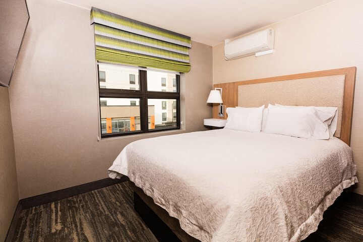 Room 20 of 59