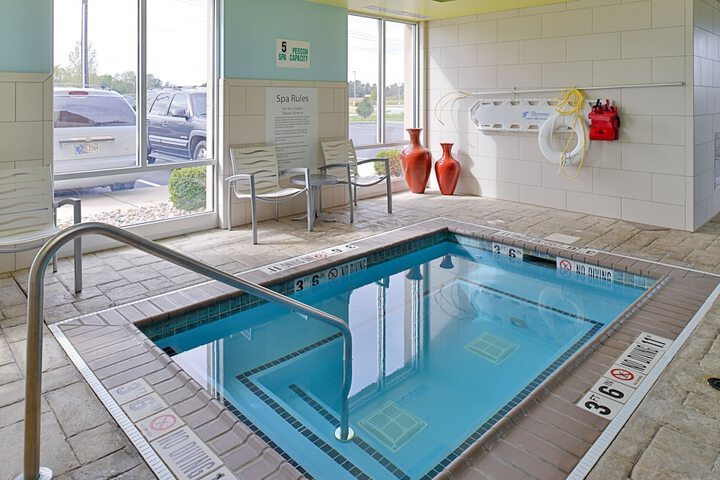 Pool 12 of 78