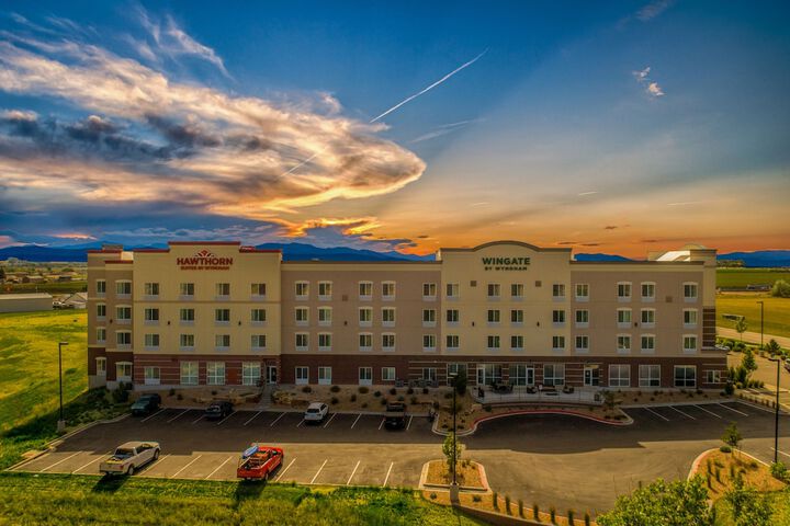 Hotel 2 of 43