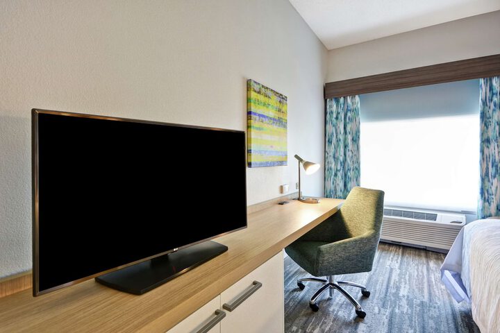 Room 49 of 68