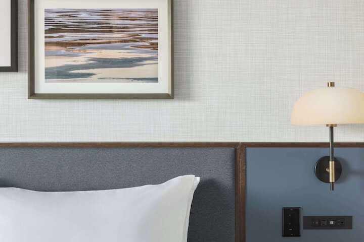 Hyatt Regency Coralville Hotel & Conference Center