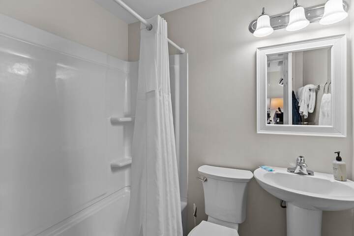 Loggerhead Inn & Suites