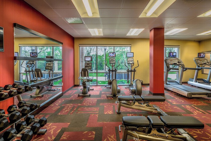 Health and Fitness 40 of 42
