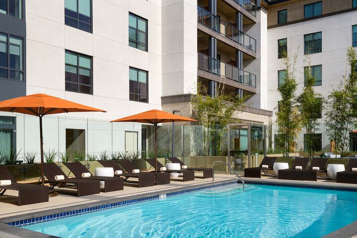 Pool 7 of 63